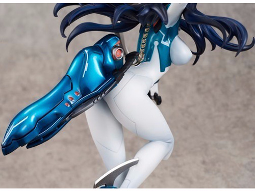 ���I -BEE- ����