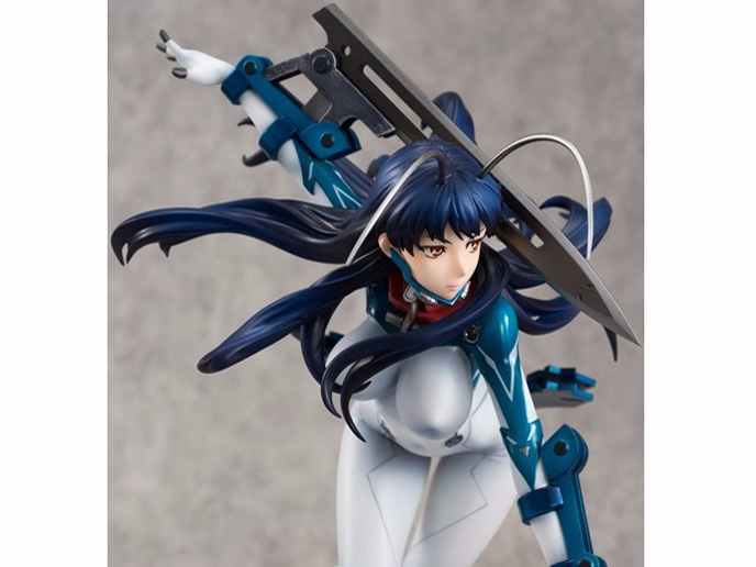 ���I -BEE- ����