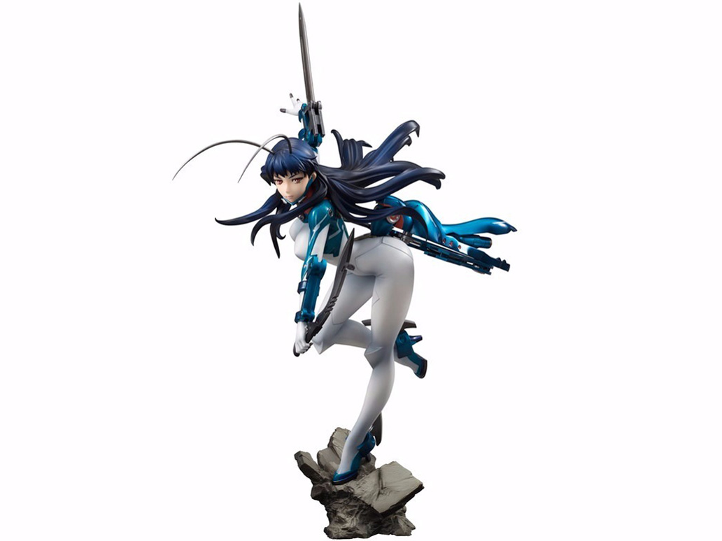 ���I -BEE- ���� �̐��i�摜