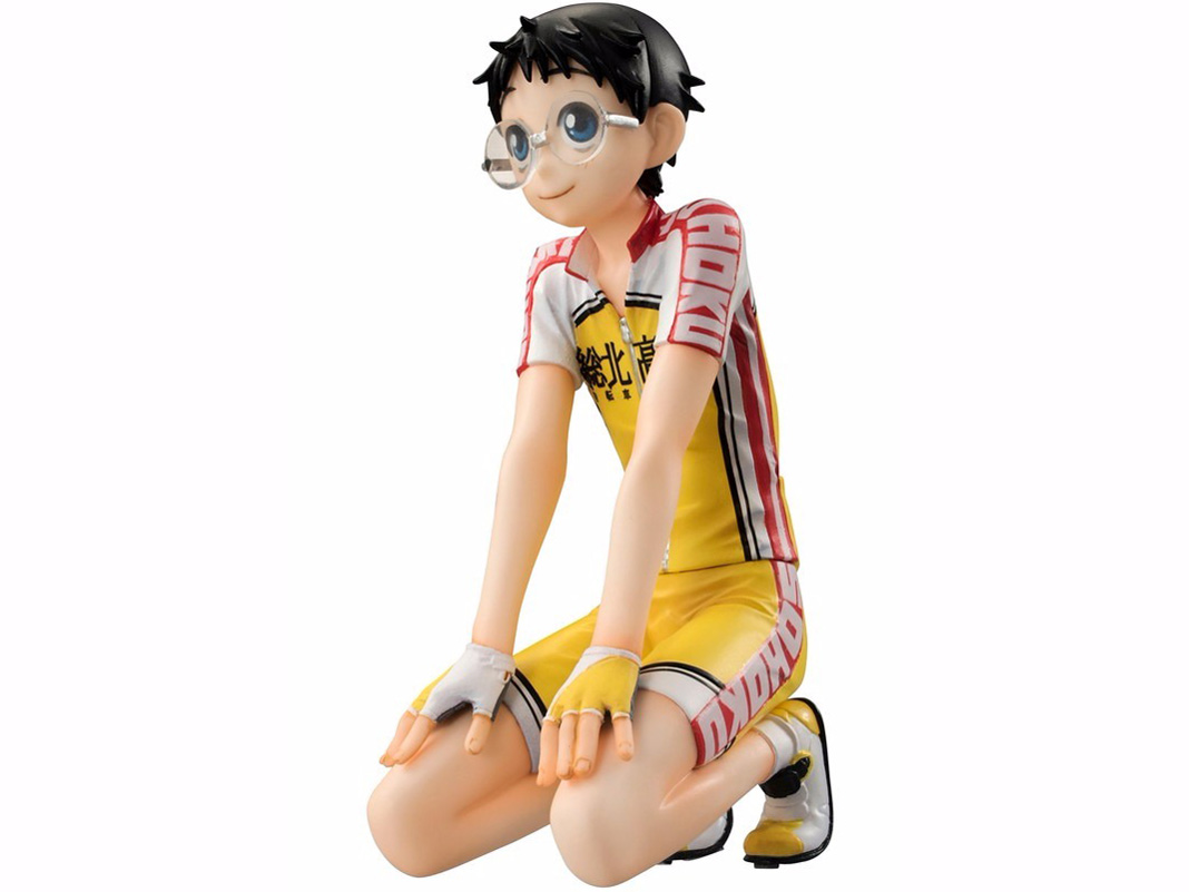 �p�����C�g�V���[�Y �㒎�y�_�� GRANDE ROAD ����c�⓹