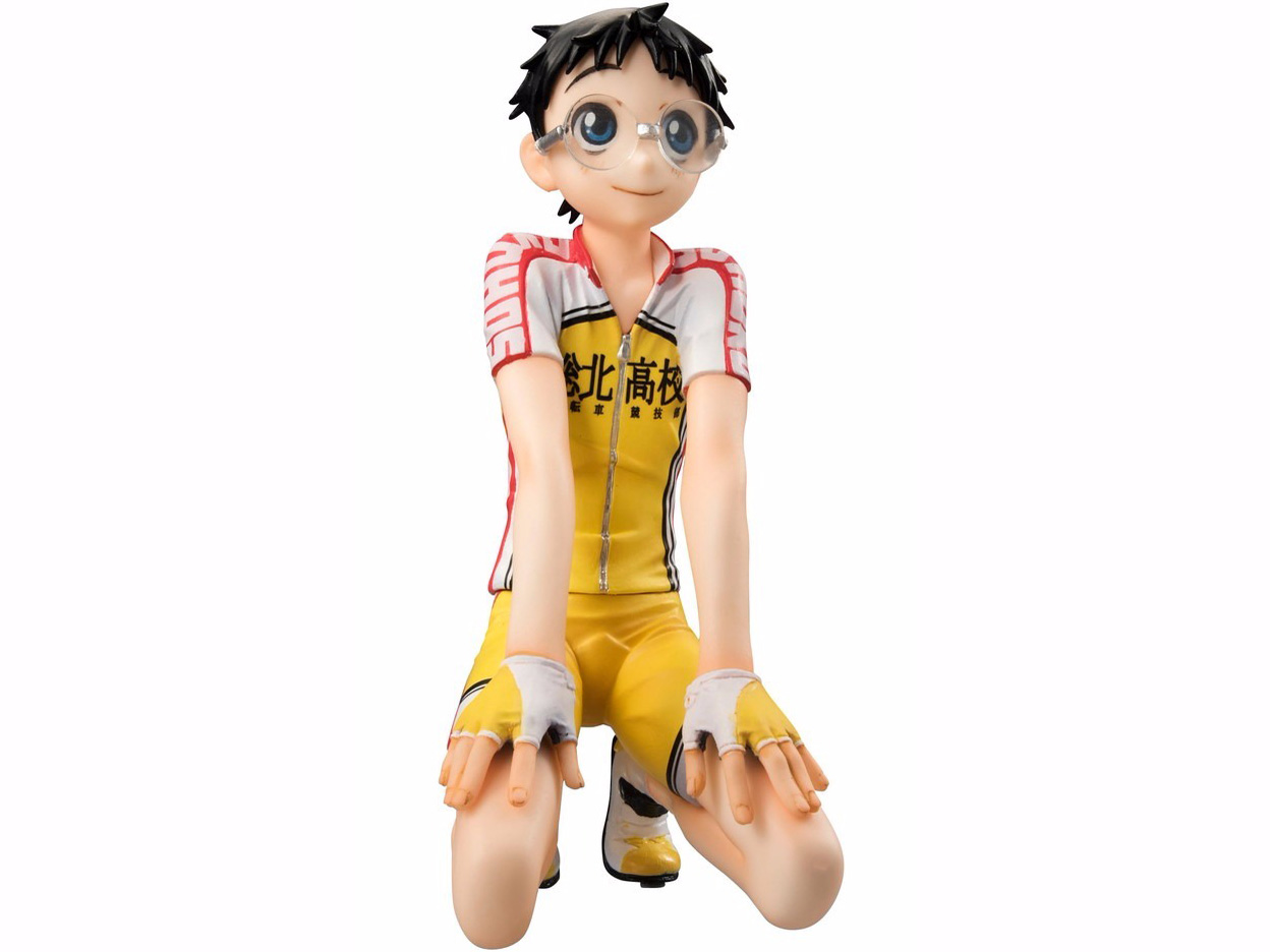 �p�����C�g�V���[�Y �㒎�y�_�� GRANDE ROAD ����c�⓹