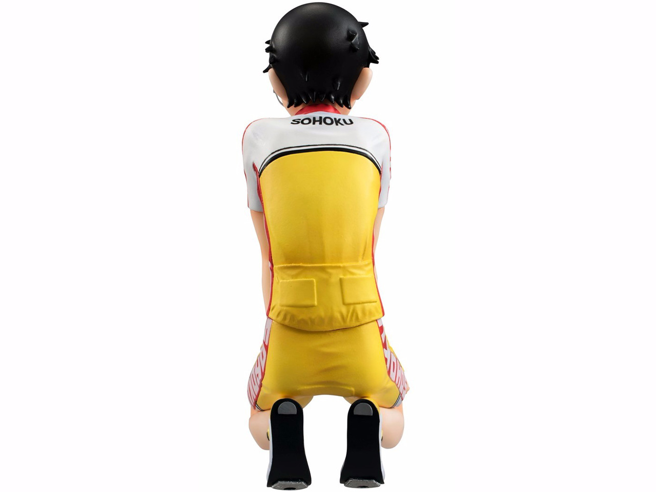 �p�����C�g�V���[�Y �㒎�y�_�� GRANDE ROAD ����c�⓹