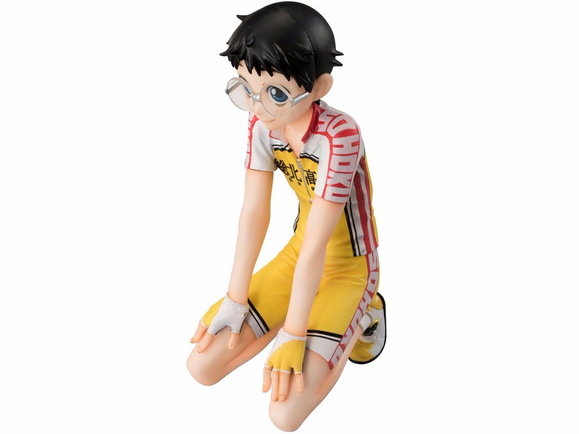 �p�����C�g�V���[�Y �㒎�y�_�� GRANDE ROAD ����c�⓹