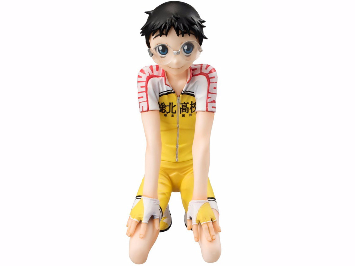 �p�����C�g�V���[�Y �㒎�y�_�� GRANDE ROAD ����c�⓹ �̐��i�摜