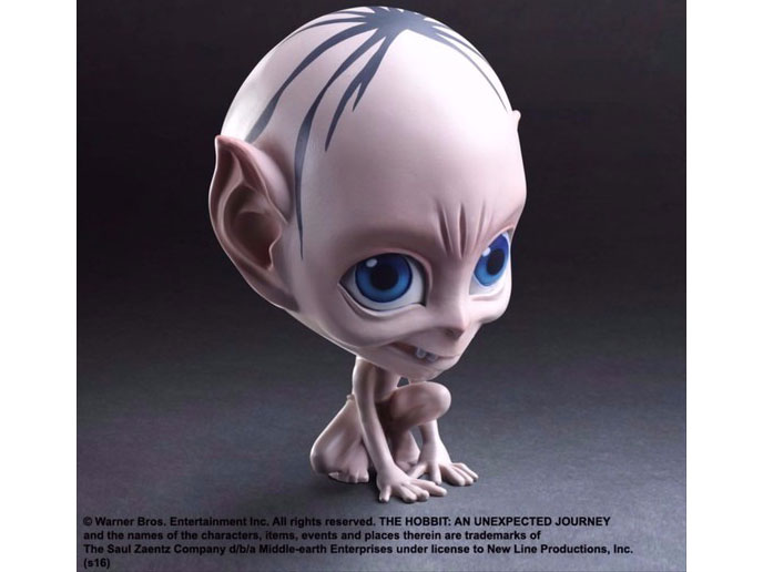 �X�^�e�B�b�N�A�[�c mini �z�r�b�g �v�������Ȃ��`�� �S����