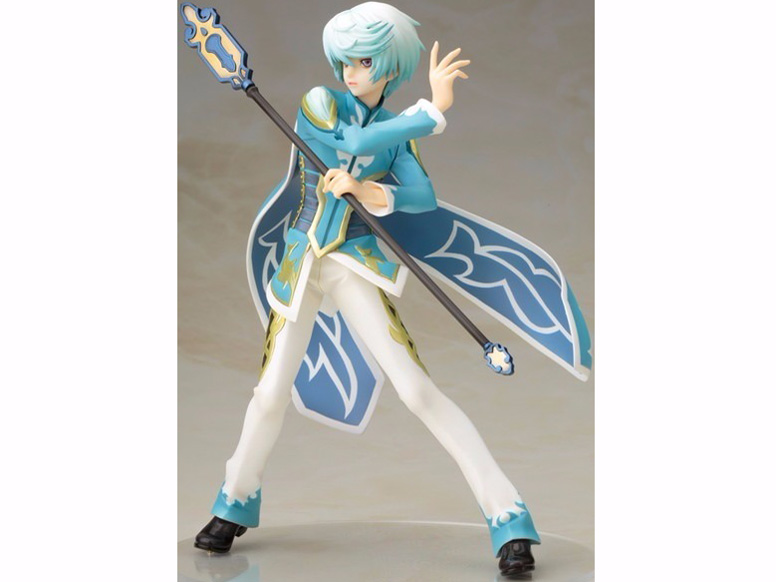 �e�C���Y �I�u �[�X�e�B���A �~�N���I