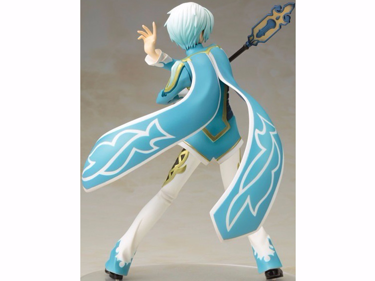 �e�C���Y �I�u �[�X�e�B���A �~�N���I