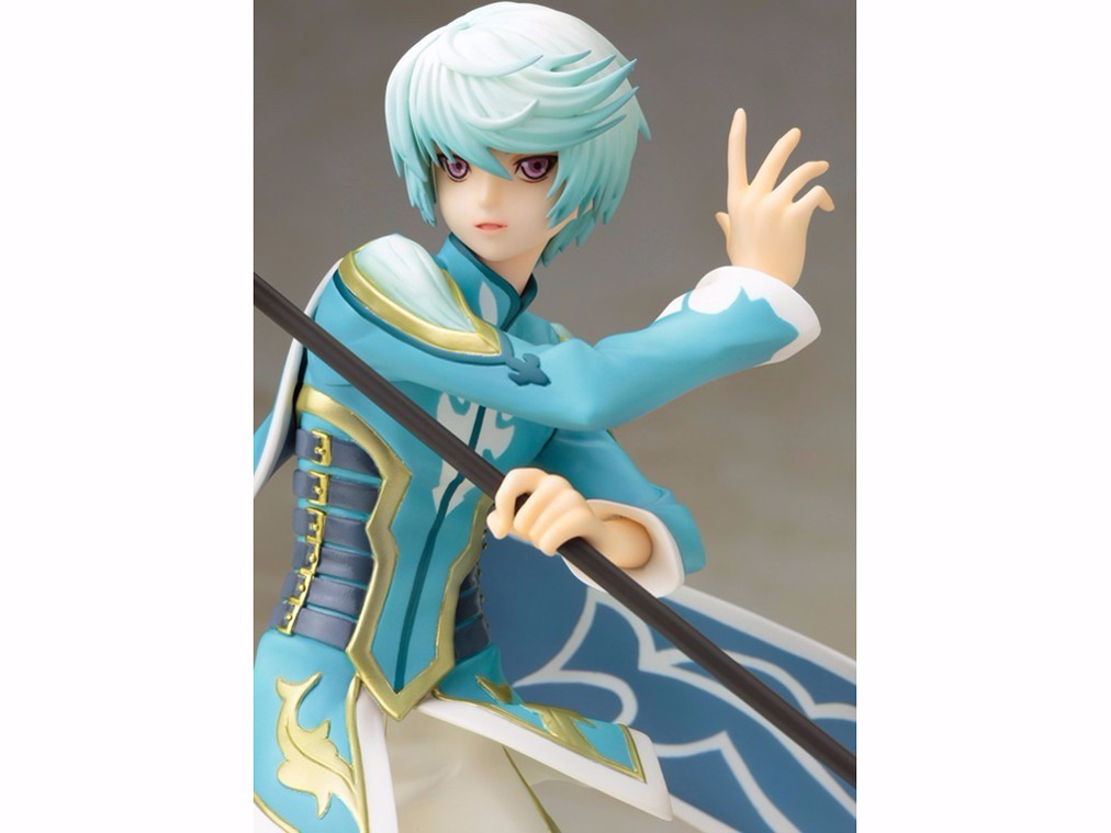 �e�C���Y �I�u �[�X�e�B���A �~�N���I