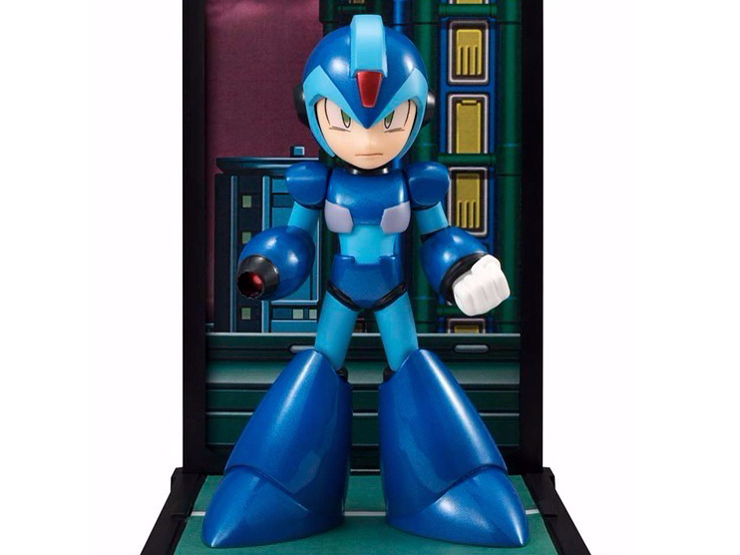 ���o�f�B�[�Y �G�b�N�X �̐��i�摜