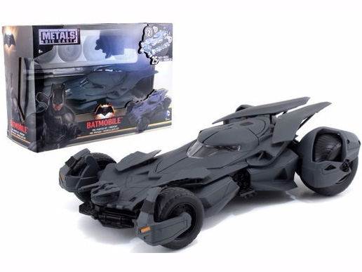 �o�b�g�}��vs�X�[�p�[�}�� �W���X�e�B�X�̒a�� ���^���Y �_�C�L���X�g �r���h&�R���N�g �r�[�N���F�o�b�g���[�r�� ���f���L�b�g