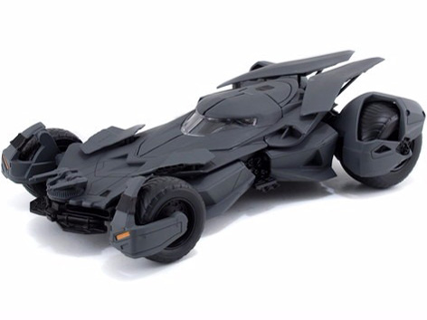 �o�b�g�}��vs�X�[�p�[�}�� �W���X�e�B�X�̒a�� ���^���Y �_�C�L���X�g �r���h&�R���N�g �r�[�N���F�o�b�g���[�r�� ���f���L�b�g �̐��i�摜