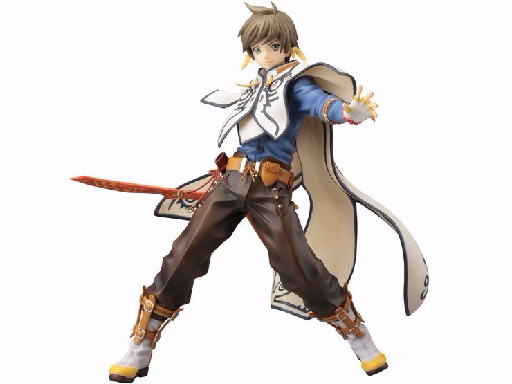 �e�C���Y �I�u �[�X�e�B���A �X���C �̐��i�摜