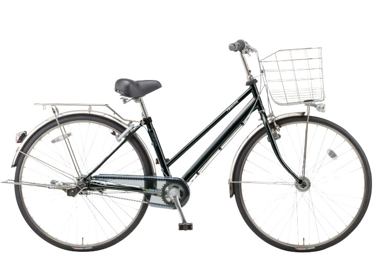 �^�t�`�F�[���E�K�`�K�`���b�N B-TFC656-B [�s���A�u���b�N] �̐��i�摜