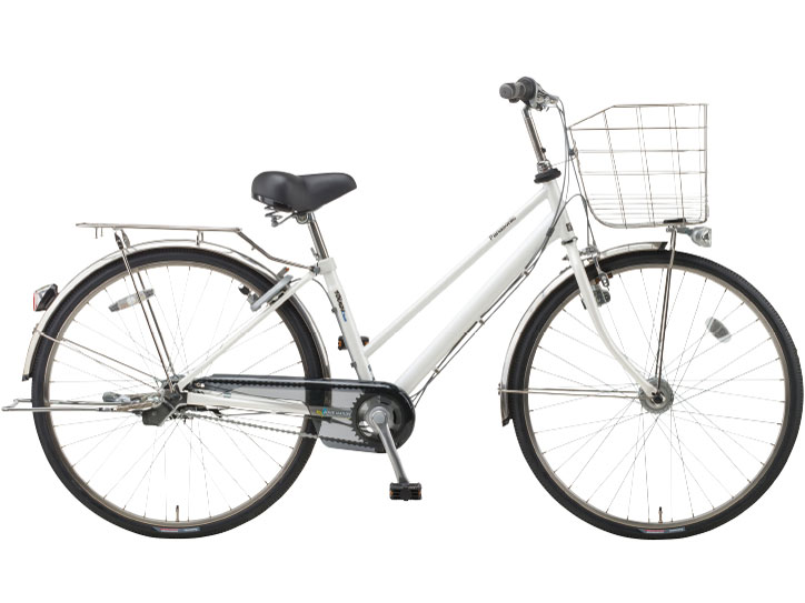 �^�t�`�F�[���E�K�`�K�`���b�N B-TFC656-F [GC�z���C�g] �̐��i�摜