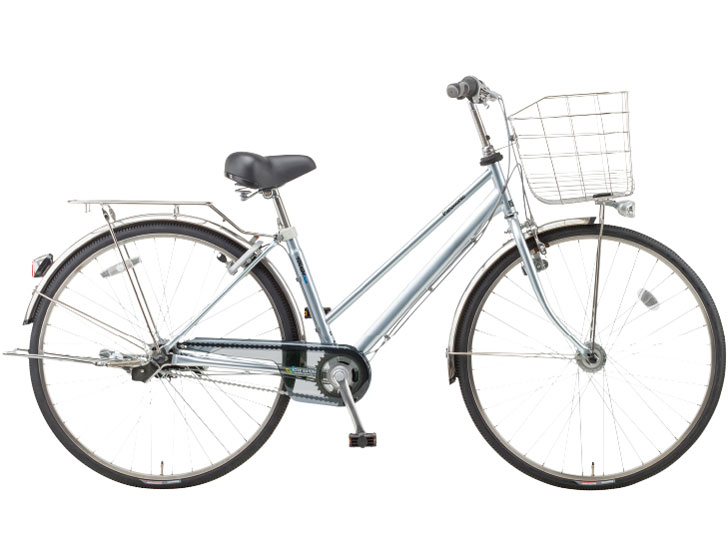 �^�t�`�F�[���E�K�`�K�`���b�N B-TFC656-S [�V���g���V���o�[] �̐��i�摜