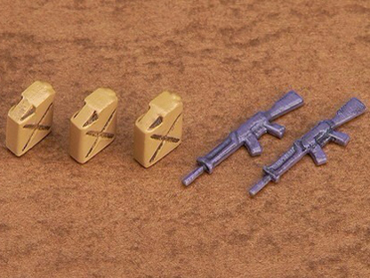 ���z�̉�_�O���� COMBAT ARMORS MAX06 1/72 �u�������[ JRS �l�C�e�B�u�_���T�[ �w�����^�C�v&�~�T�C���|�b�h�^�C�v
