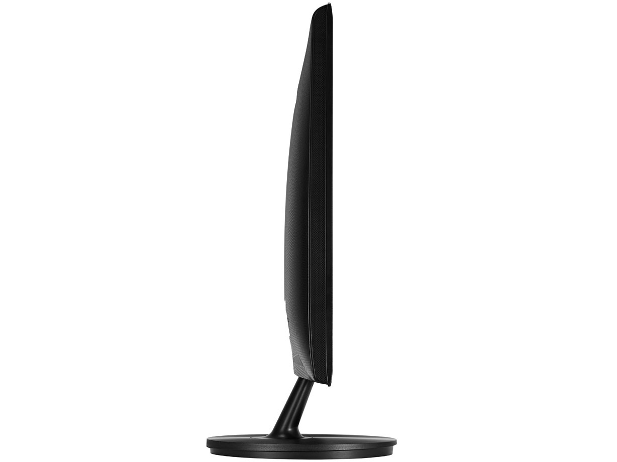 VS228HR [21.5�C���` Black]