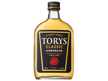 �g���X �N���V�b�N 180ml �̐��i�摜