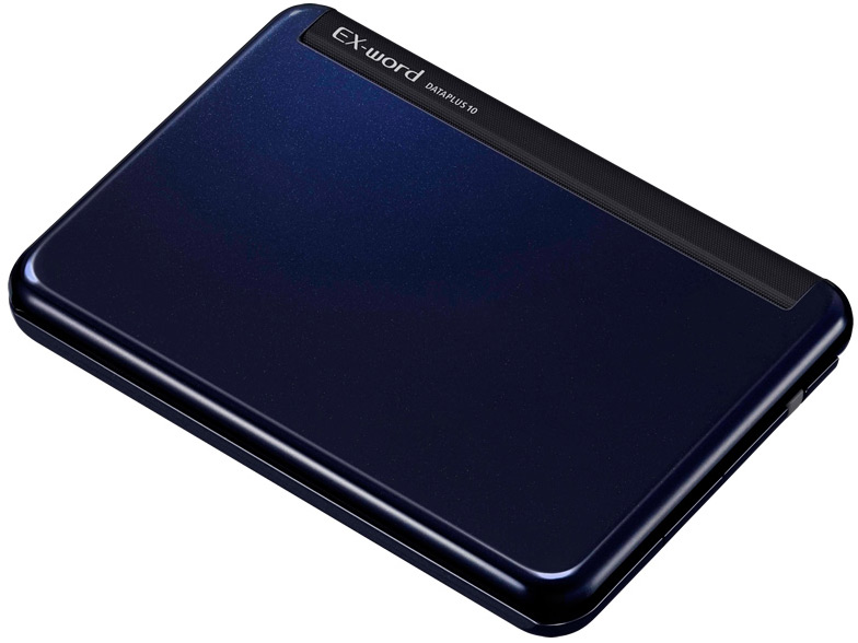 �G�N�X���[�h XD-Y20000