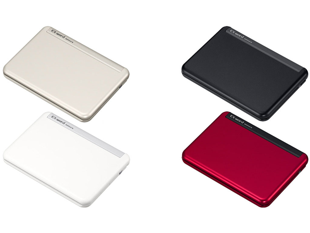 �G�N�X���[�h XD-Y6500WE [�z���C�g]