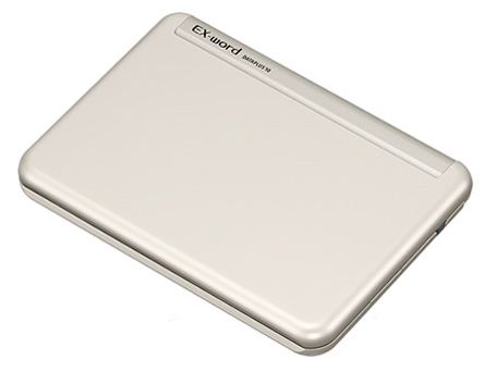 �G�N�X���[�h XD-Y6500GD [�V�����p���S�[���h] �̐��i�摜