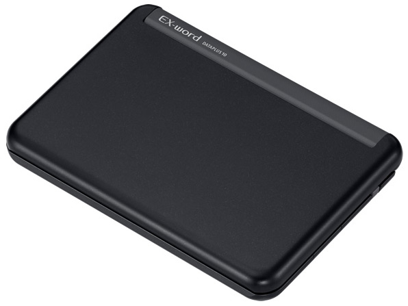 �G�N�X���[�h XD-Y9800BK [�u���b�N]