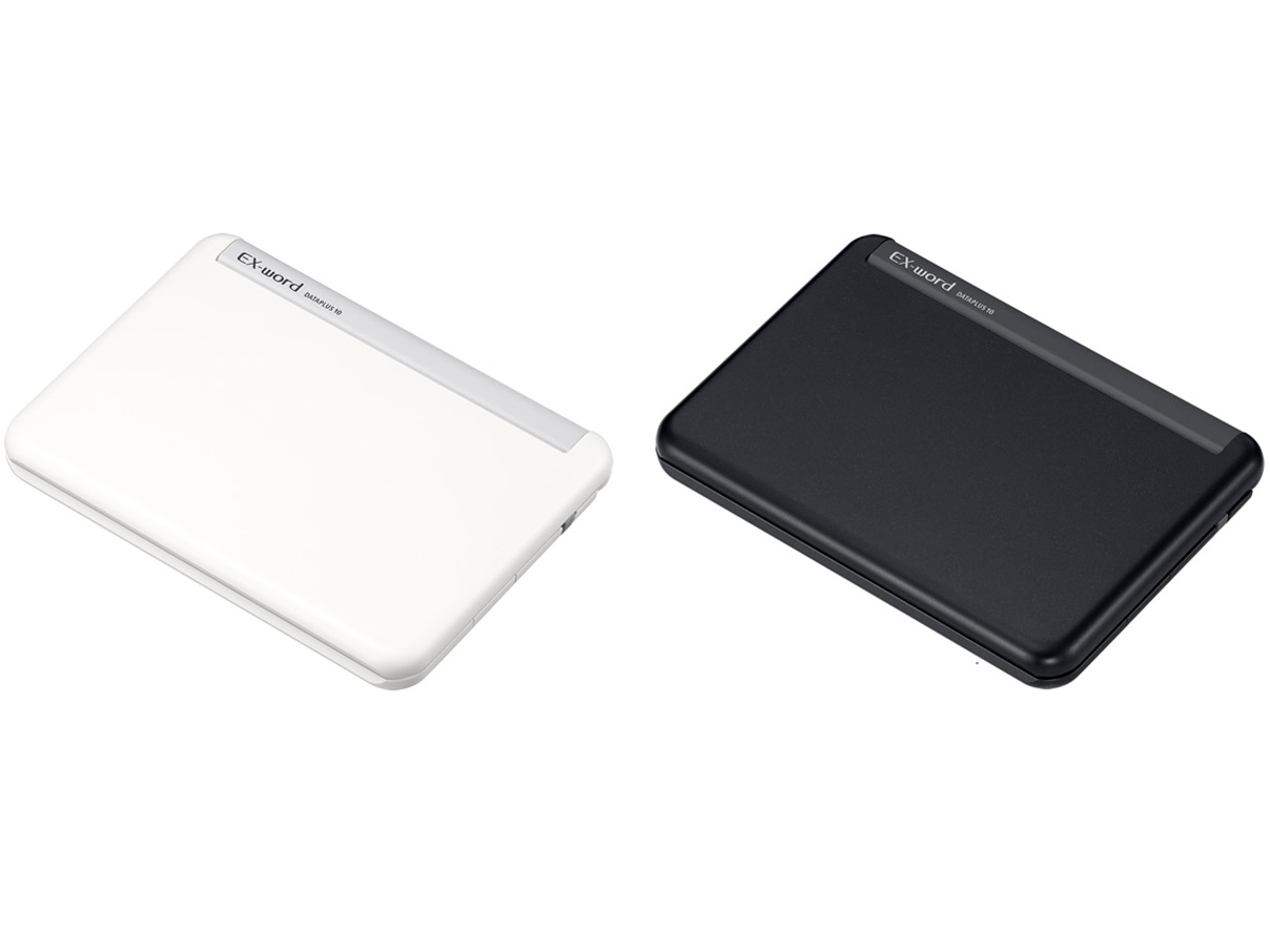 �G�N�X���[�h XD-Y9800WE [�z���C�g]