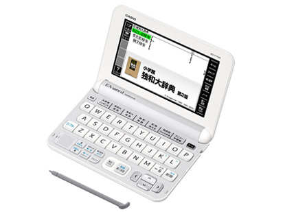 �G�N�X���[�h XD-Y7100 �̐��i�摜