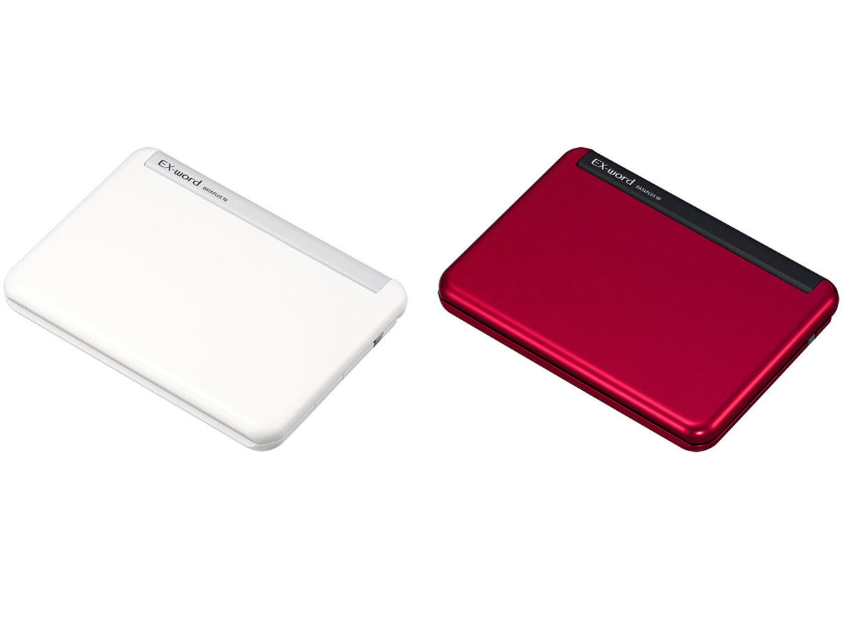 �G�N�X���[�h XD-Y7300WE [�z���C�g]