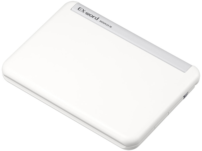 �G�N�X���[�h XD-Y7400