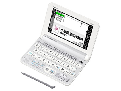 �G�N�X���[�h XD-Y7500 �̐��i�摜