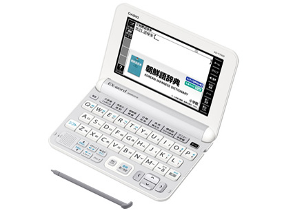 �G�N�X���[�h XD-Y7600 �̐��i�摜