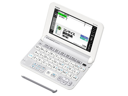 �G�N�X���[�h XD-Y7700 �̐��i�摜