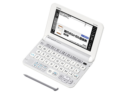 �G�N�X���[�h XD-Y7800 �̐��i�摜