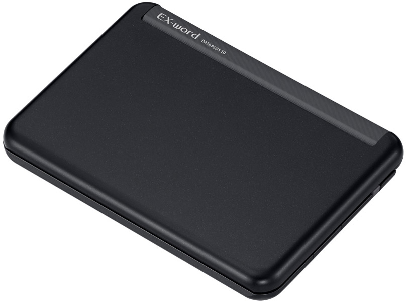 �G�N�X���[�h XD-Y9850