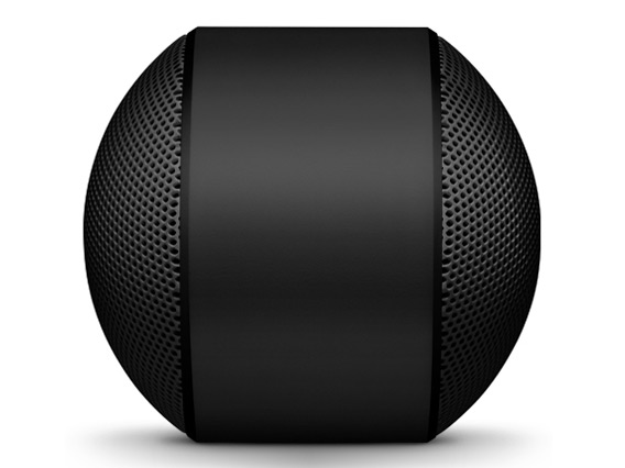 Beats Pill+ ML4M2PA/A [�u���b�N]