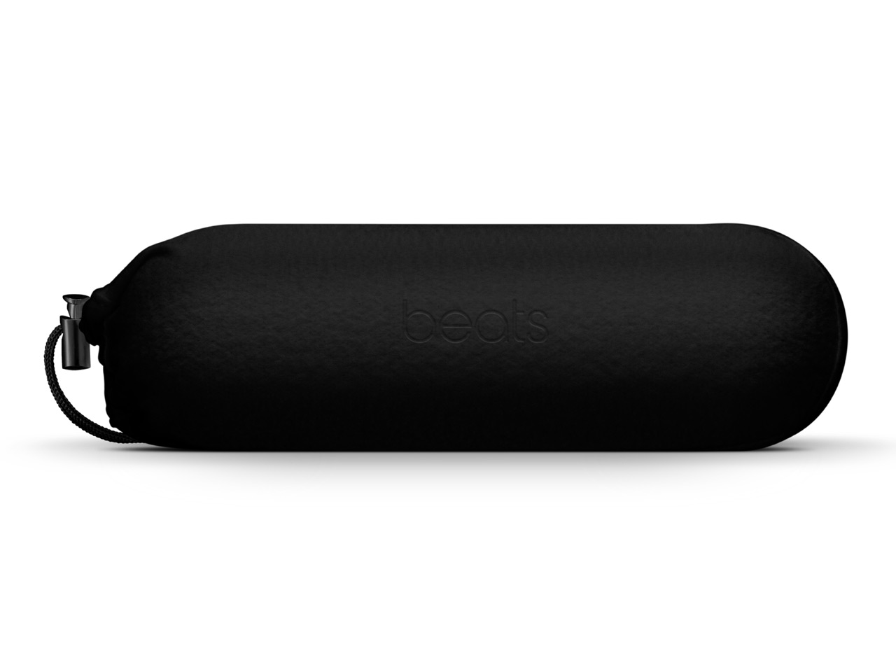 Beats Pill+ ML4M2PA/A [�u���b�N]