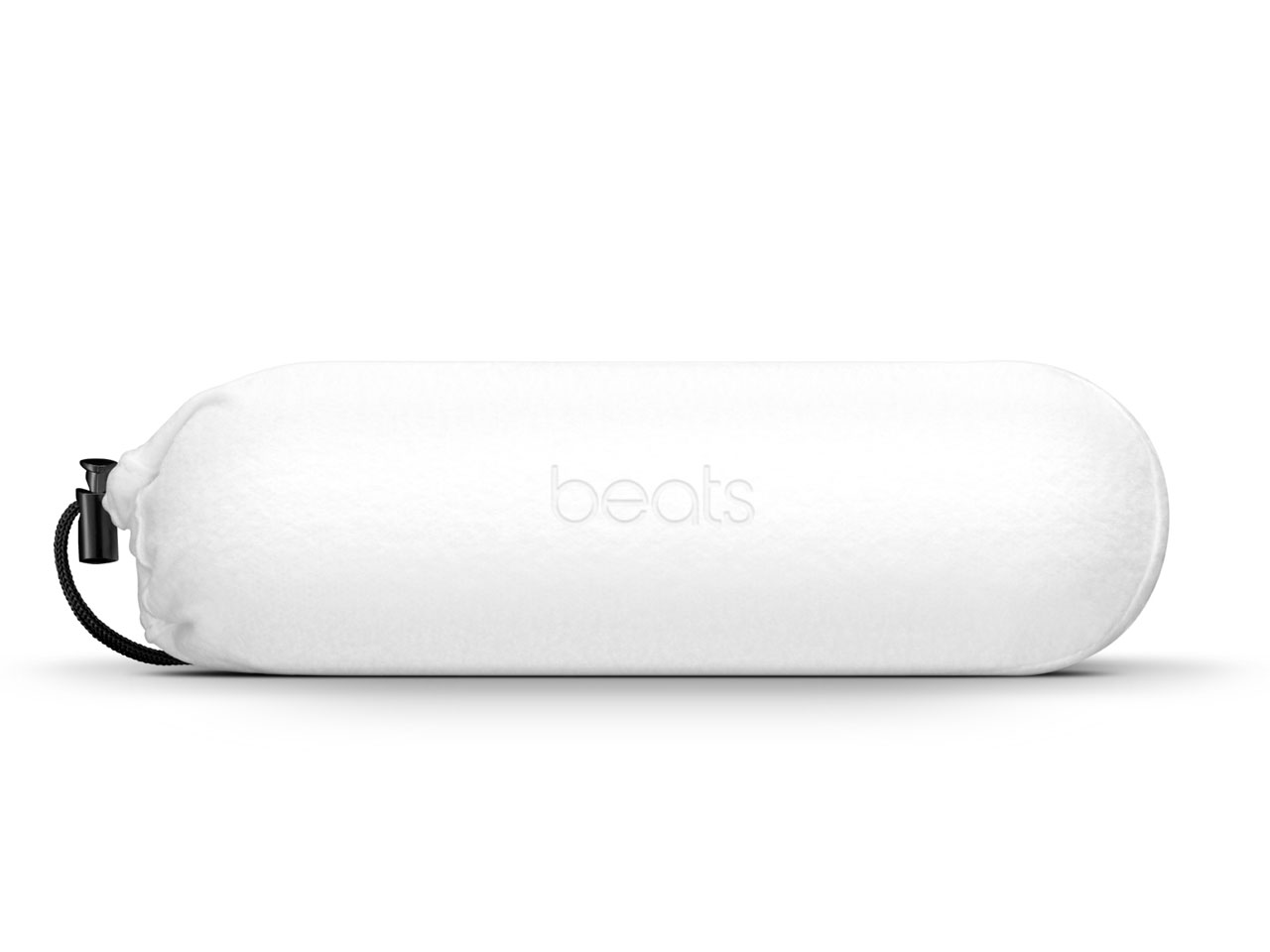 Beats Pill+ ML4P2PA/A [�z���C�g]
