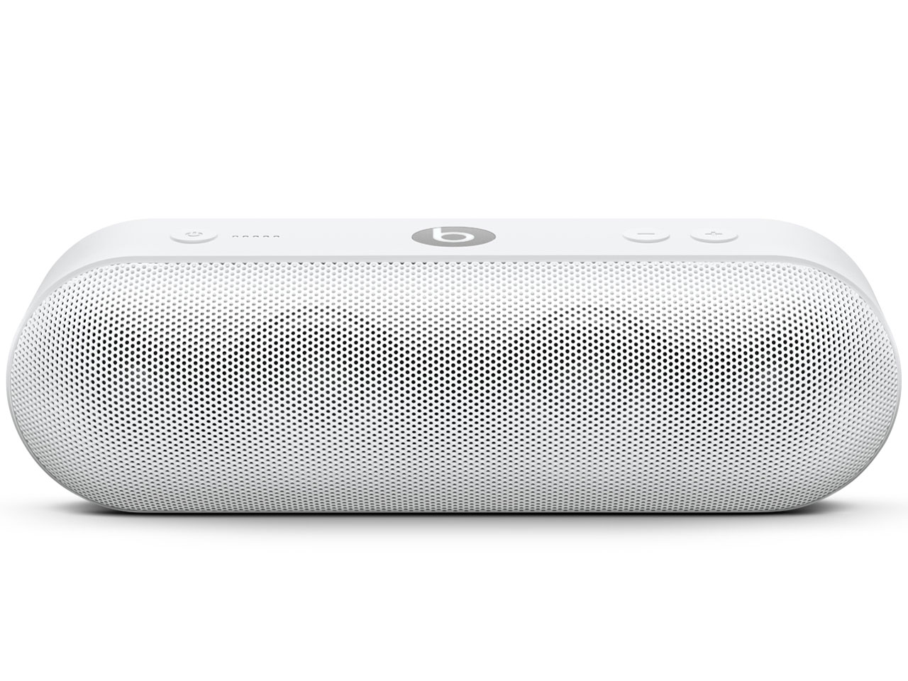 Beats Pill+ワイヤレススピーカー ホワイト Amazon.co.jp: Beats Pill+ ポータブルワイヤレススピーカー