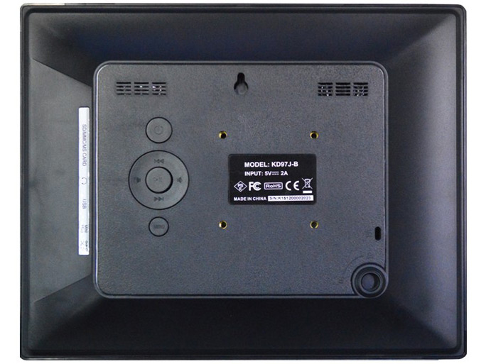 KD97J-B [�u���b�N]