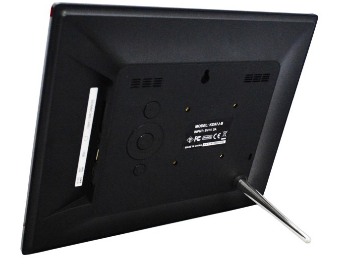 KD97J-B [�u���b�N]