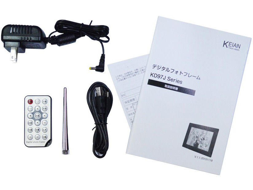 KD97J-B [�u���b�N]