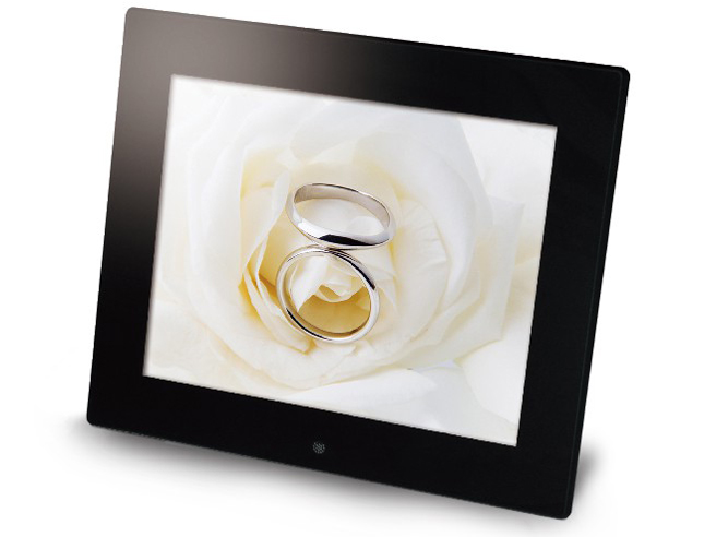 KD97J-B [�u���b�N] �̐��i�摜