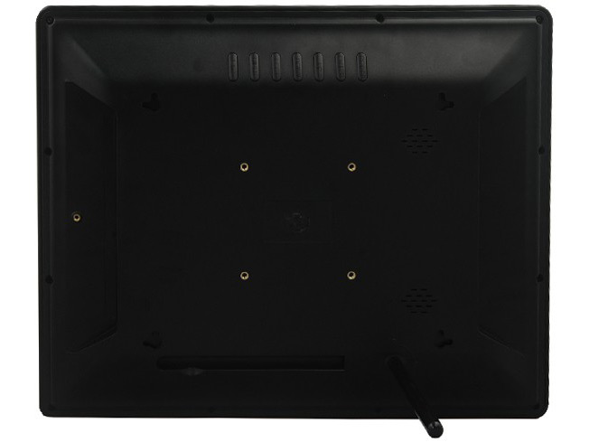 KD15R-B R2 [�u���b�N]