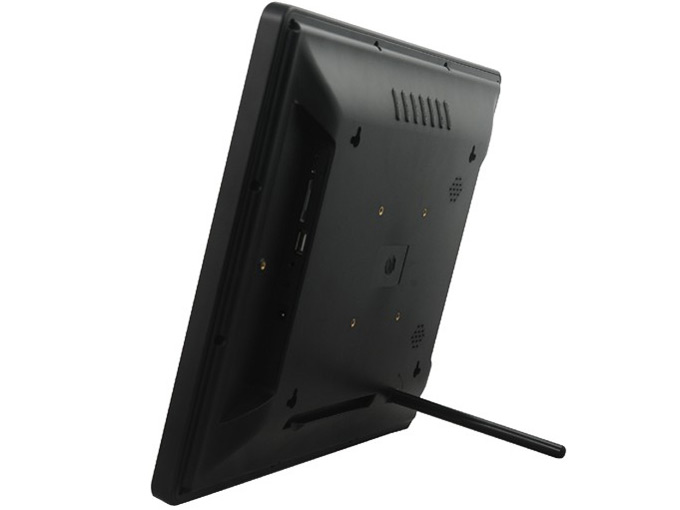 KD15R-B R2 [�u���b�N]