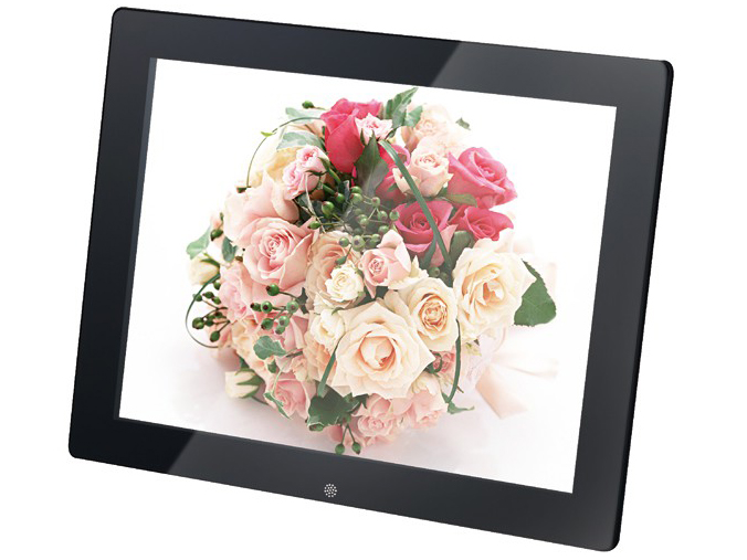 KD15R-B R2 [�u���b�N] �̐��i�摜