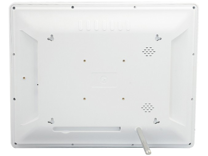 KD15R-W R2 [�z���C�g]