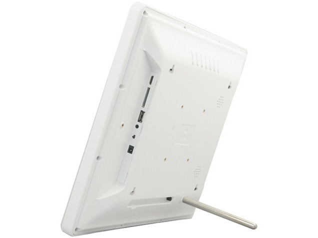 KD15R-W R2 [�z���C�g]