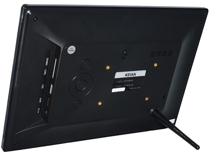 KD10HR-B R2 [�u���b�N]