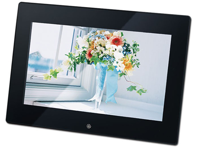 KD10HR-B R2 [�u���b�N] �̐��i�摜